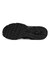 U530JPB　U530JPB(D)　BLACK(JPB)　705032-0001
