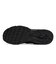 U530JPB　U530JPB(D)　BLACK(JPB)　705032-0001