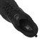 U530JPB　U530JPB(D)　BLACK(JPB)　705032-0001