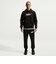 IF0686　M CLUB BB PO CTB　010BLACK/WHITE　707000-0001