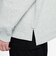 IF0257　W PHNXFLC POLO TOP　043PRPLTM/HTR　707052-0002