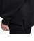 IF0257　W PHNXFLC POLO TOP　010BLACK/IRNGRY　707052-0001