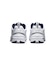 M416355　AIR MONARCH IV (4E)　102WHITE/M SILV　703665-0003