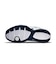 M416355　AIR MONARCH IV (4E)　102WHITE/M SILV　703665-0003