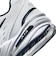 M416355　AIR MONARCH IV (4E)　102WHITE/M SILV　703665-0003
