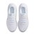WHJ8485　W REVOLUTION 8　101WHITE/PRPLTM　695747-0004