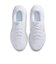 WHJ8485　W REVOLUTION 8　101WHITE/PRPLTM　695747-0004
