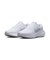 WHJ8485　W REVOLUTION 8　101WHITE/PRPLTM　695747-0004
