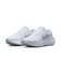 WHJ8485　W REVOLUTION 8　101WHITE/PRPLTM　695747-0004