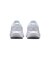 WHJ8485　W REVOLUTION 8　101WHITE/PRPLTM　695747-0004