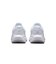 WHJ8485　W REVOLUTION 8　101WHITE/PRPLTM　695747-0004