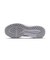 WHJ8485　W REVOLUTION 8　101WHITE/PRPLTM　695747-0004
