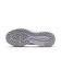 WHJ8485　W REVOLUTION 8　101WHITE/PRPLTM　695747-0004