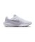WHJ8485　W REVOLUTION 8　101WHITE/PRPLTM　695747-0004