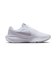 WHJ8485　W REVOLUTION 8　101WHITE/PRPLTM　695747-0004