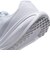 WHJ8485　W REVOLUTION 8　101WHITE/PRPLTM　695747-0004
