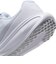 WHJ8485　W REVOLUTION 8　101WHITE/PRPLTM　695747-0004