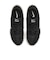MII6292　V5 RNR　004BLACK/PHANTM　707337-0001