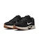 MII6292　V5 RNR　004BLACK/PHANTM　707337-0001