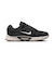 MII6292　V5 RNR　004BLACK/PHANTM　707337-0001