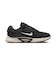 MII6292　V5 RNR　004BLACK/PHANTM　707337-0001
