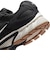 MII6292　V5 RNR　004BLACK/PHANTM　707337-0001