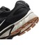 MII6292　V5 RNR　004BLACK/PHANTM　707337-0001
