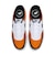 MIR0812　COURT VISION LO　899STRFSH/BLACK　707080-0001