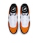 MIR0812　COURT VISION LO　899STRFSH/BLACK　707080-0001