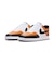 MIR0812　COURT VISION LO　899STRFSH/BLACK　707080-0001