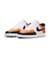 MIR0812　COURT VISION LO　899STRFSH/BLACK　707080-0001