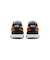 MIR0812　COURT VISION LO　899STRFSH/BLACK　707080-0001