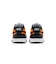 MIR0812　COURT VISION LO　899STRFSH/BLACK　707080-0001