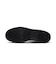 MIR0812　COURT VISION LO　899STRFSH/BLACK　707080-0001