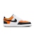 MIR0812　COURT VISION LO　899STRFSH/BLACK　707080-0001