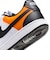 MIR0812　COURT VISION LO　899STRFSH/BLACK　707080-0001