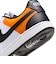 MIR0812　COURT VISION LO　899STRFSH/BLACK　707080-0001