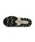 WHQ7901　W V5 RNR　104SMTWHT/LTOWB　695780-0005