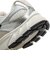 WHQ7901　W V5 RNR　104SMTWHT/LTOWB　695780-0005