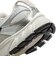 WHQ7901　W V5 RNR　104SMTWHT/LTOWB　695780-0005