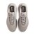 WIR0818　W AIRMAX FIRE　200MNPRTL/PNCLP　707354-0001