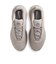 WIR0818　W AIRMAX FIRE　200MNPRTL/PNCLP　707354-0001