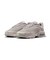 WIR0818　W AIRMAX FIRE　200MNPRTL/PNCLP　707354-0001