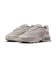 WIR0818　W AIRMAX FIRE　200MNPRTL/PNCLP　707354-0001