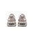 WIR0818　W AIRMAX FIRE　200MNPRTL/PNCLP　707354-0001