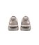 WIR0818　W AIRMAX FIRE　200MNPRTL/PNCLP　707354-0001