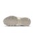 WIR0818　W AIRMAX FIRE　200MNPRTL/PNCLP　707354-0001