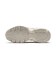 WIR0818　W AIRMAX FIRE　200MNPRTL/PNCLP　707354-0001
