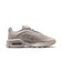 WIR0818　W AIRMAX FIRE　200MNPRTL/PNCLP　707354-0001