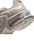WIR0818　W AIRMAX FIRE　200MNPRTL/PNCLP　707354-0001
